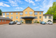 Danbury Place, Humberstone, LE5