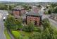 Mclaren Court, Giffnock