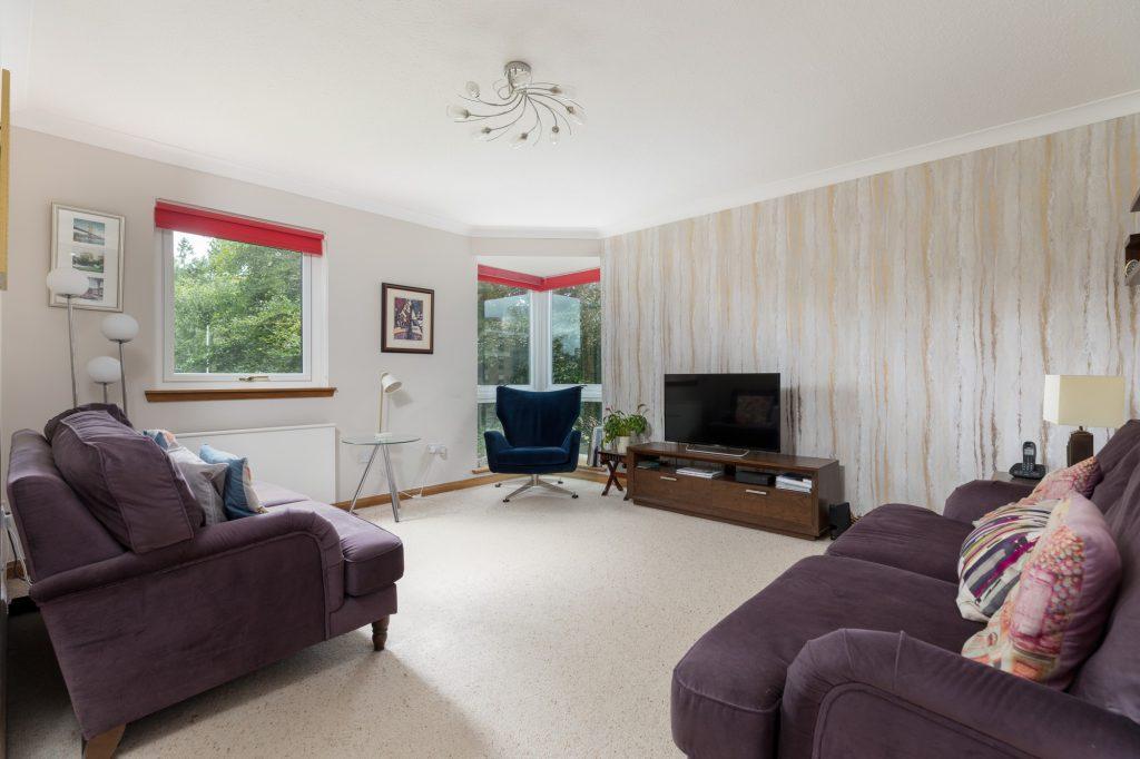 House in Giffnock, East Renfrewshire - View 3