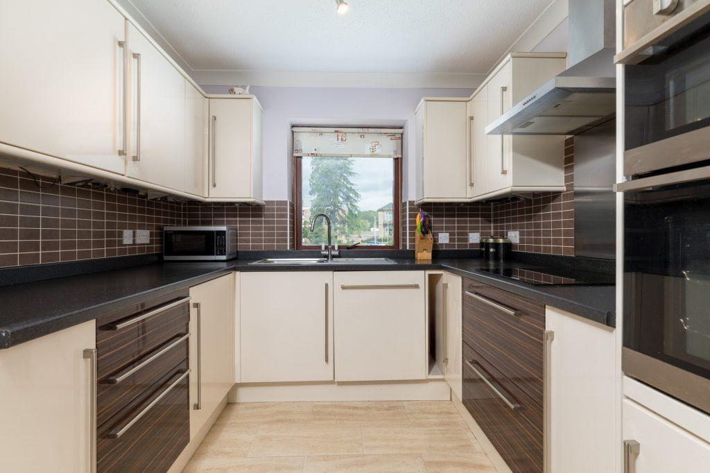 House in Giffnock, East Renfrewshire - View 4
