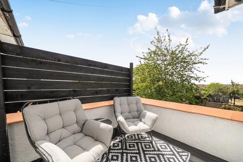 2 bedroom maisonette for sale, West End Road, Ruislip