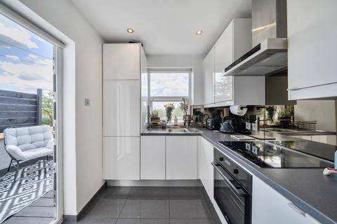 2 bedroom maisonette for sale, West End Road, Ruislip