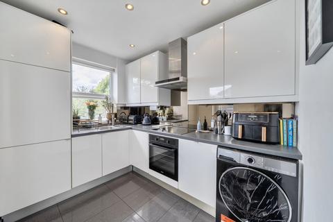 2 bedroom maisonette for sale, West End Road, Ruislip