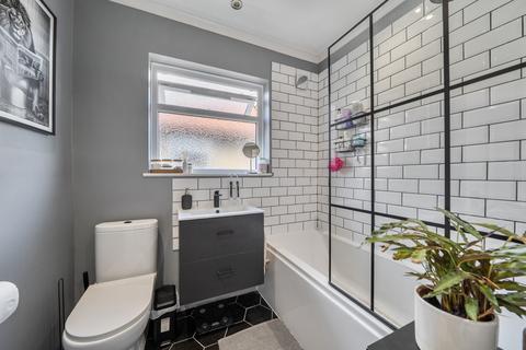 2 bedroom maisonette for sale, West End Road, Ruislip