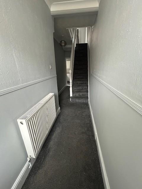 House in Ipswich - View 2