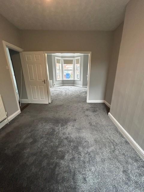 House in Ipswich - View 3