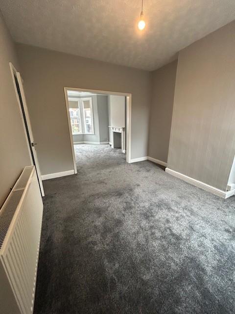 House in Ipswich - View 4
