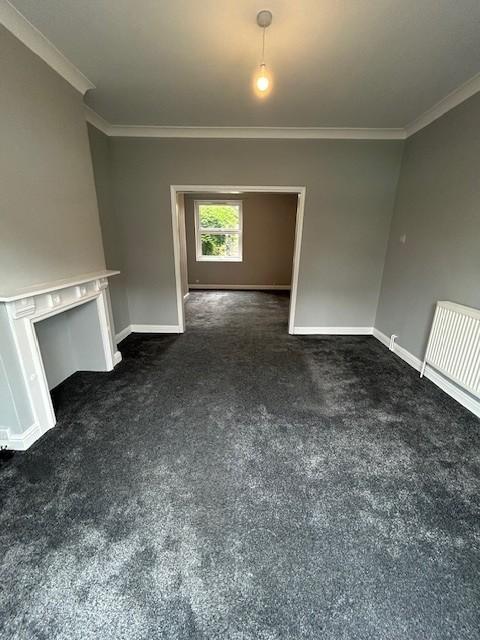 House in Ipswich - View 5