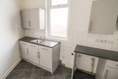 undefined, Morris Green Lane, Bolton, BL3 3JD