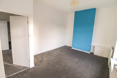 undefined, Morris Green Lane, Bolton, BL3 3JD