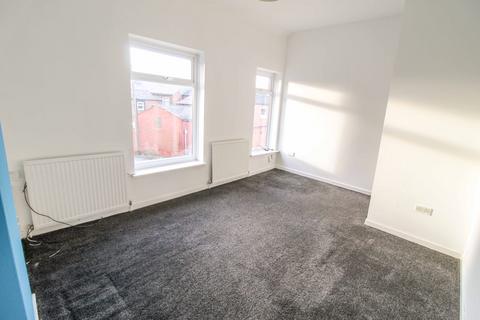 undefined, Morris Green Lane, Bolton, BL3 3JD