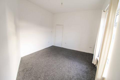 undefined, Morris Green Lane, Bolton, BL3 3JD