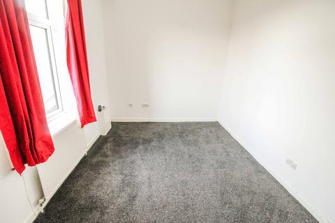 undefined, Morris Green Lane, Bolton, BL3 3JD
