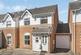 Brough Close, Kingston Upon Thames KT2