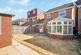 Brough Close, Kingston Upon Thames KT2 photo 2