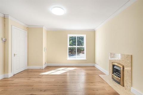 3 bedroom detached house for sale, Brough Close, Kingston Upon Thames KT2