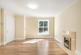 Brough Close, Kingston Upon Thames KT2 photo 3