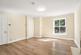 Brough Close, Kingston Upon Thames KT2 photo 4