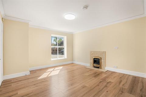3 bedroom detached house for sale, Brough Close, Kingston Upon Thames KT2