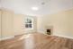 Brough Close, Kingston Upon Thames KT2 photo 5