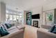 Oakwood Road, Wimbledon, London, SW20