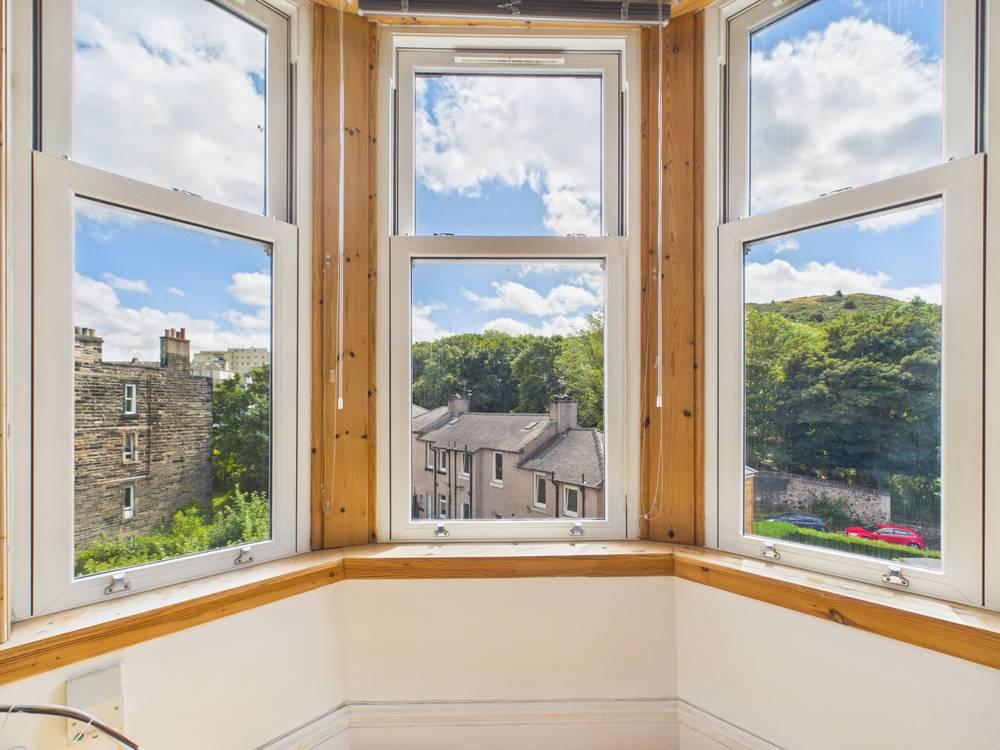 Apartment in Midlothian - View 2
