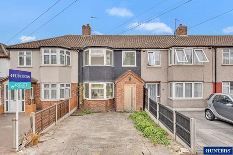Valentines Way, Romford, RM7