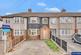 Valentines Way, Romford, RM7