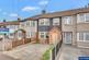 Valentines Way, Romford, RM7 photo 5