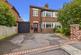 Ryland Avenue,  Poulton-le-Fylde, FY6