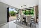 Cornerhouse Lane, Widnes WA8 photo 4