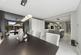Cornerhouse Lane, Widnes WA8 photo 5