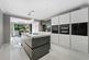 Cornerhouse Lane, Widnes WA8