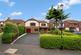 Cornerhouse Lane, Widnes WA8 photo 2