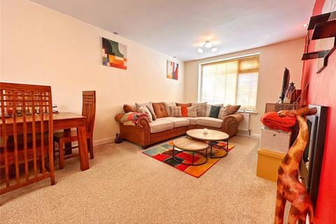 2 bedroom end of terrace house for sale, Sandyhill Road, Blackley, Manchester, M9
