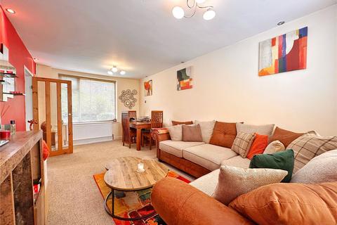 2 bedroom end of terrace house for sale, Sandyhill Road, Blackley, Manchester, M9