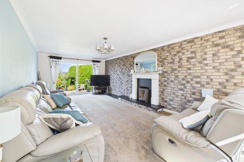 4 bedroom detached house for sale, Walkley Hill, Stroud, Gloucestershire, GL5