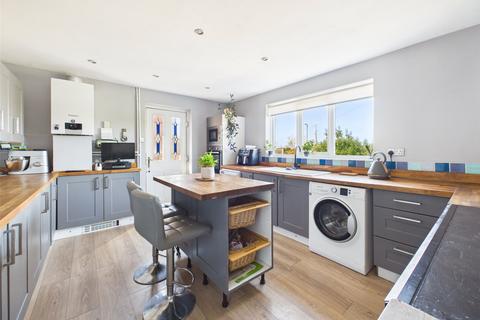 4 bedroom detached house for sale, Walkley Hill, Stroud, Gloucestershire, GL5
