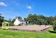 Twynholm DG6 photo 2
