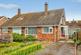 Wayside Crescent, Bridlington, YO16