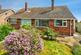 Wayside Crescent, Bridlington, YO16 photo 2
