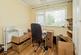 Wayside Crescent, Bridlington, YO16 photo 3