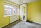 Wayside Crescent, Bridlington, YO16 photo 4