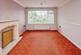 Wayside Crescent, Bridlington, YO16 photo 5