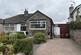 Crooke Lane, Wilsden BD15