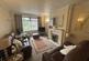 Crooke Lane, Wilsden BD15 photo 2