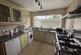 Crooke Lane, Wilsden BD15 photo 3