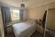 Crooke Lane, Wilsden BD15 photo 4
