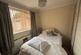 Crooke Lane, Wilsden BD15 photo 5