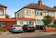 Georgia Road, Thornton Heath